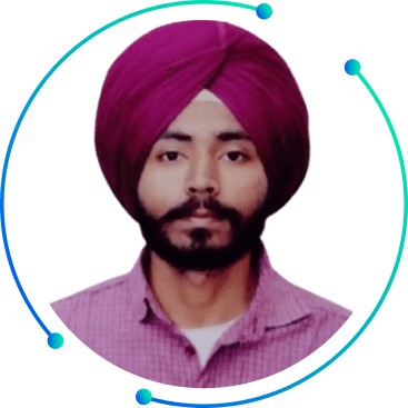 Ravi Singh