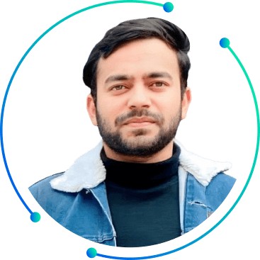 Amit Mishra