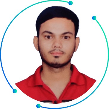 Mohit Sharma